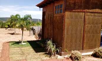 Imagem: Lote Corumbá IV