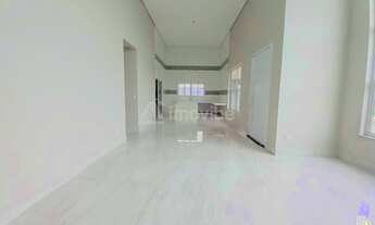 Imagem 6: AMERICANA - Casa de Condomínio - PARQUE NOVA CARIOBA