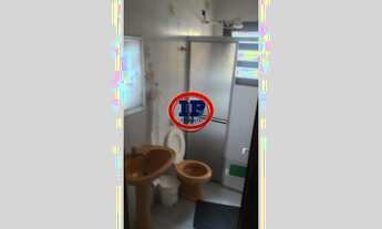 Imagem 5: Casa em Praia Grande bairro Real