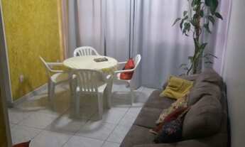 Imagem 3: SãO JOSé - Apartamento Padrão - Serraria