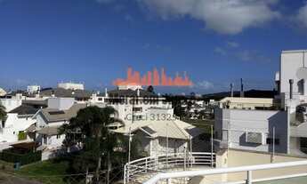 Imagem 5: Cobertura 3 quartos a venda Jurerê Internacional