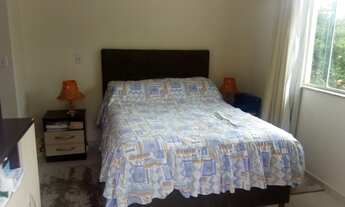 Imagem 7: Sobrado em condomínio a venda, Bacacheri, Curitiba