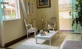 Imagem 3: Casa para Venda em Niterói, Santa Rosa, 3 dormitórios, 3 banheiros, 1 vaga