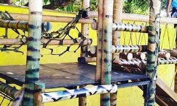 Imagem 5: Alugue Sítio Day use ou Final de Semana