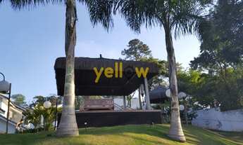 Imagem 2: Arujá - Casa de Condomínio - Novo Horizonte Hills I e II