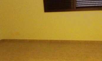 Imagem 6: Apartamento - Cambuí - Campinas