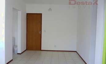 Imagem 5: Apartamento em Serraria - São José