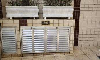 Imagem 4: Apartamento 1 quarto, 300 metros do mar - Caiçara - Praia Grande