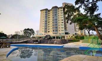 Imagem: Vendo um apartamento em Caldas Novas no