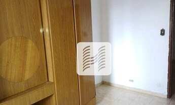 Imagem 7: Apartamento com 2 dormitórios para alugar, 70 m² por R$ 1.100,00/mês - Ipiranga - São Paul