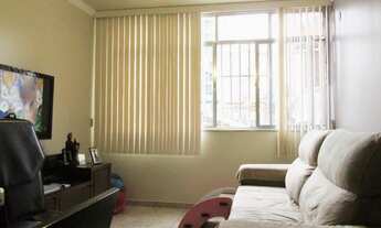 Imagem 3: Apartamento para Venda em Niterói, Icaraí, 2 dormitórios, 1 suíte, 2 banheiros