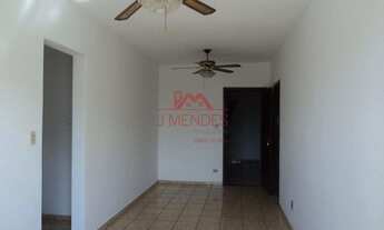 Imagem 5: Apartamento com 1 dorm, Boqueirão, Praia Grande - R$ 190 mil, Cod: 2647