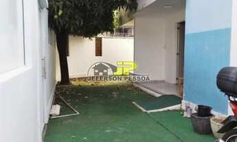 Imagem 4: CASA COMERCIAL 273,00m² EXCELENTE LOCALIZAÇÃO NA MATA DA PRAIA