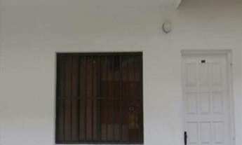 Imagem 5: Sobrado de Condomínio com 1 dorm, Centro, Mongaguá - R$ 197 mil, Cod: 315401