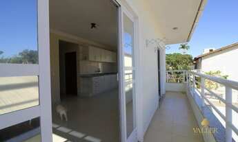 Imagem 6: Casa Alvenaria para Venda em Balneário Florianópolis-SC - 1740