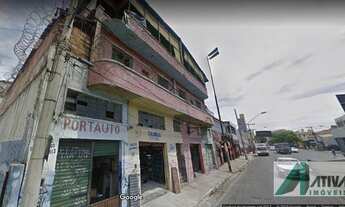 Imagem 3: Prédio à venda, 800 m² por R$ 1.000.000,00 - Carlos Prates - Belo Horizonte/MG