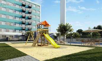 Imagem 5: Apartamento em Praia João Rosa - Biguaçu