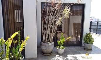 Imagem 4: Apartamento Cobertura Duplex para Venda em Centro Florianópolis-SC - 1683