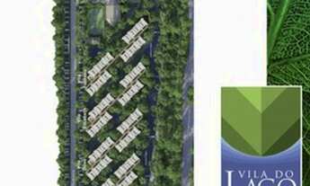 Imagem 7: Apartamento Padrão para Venda em Praia do Forte Mata de São João-BA