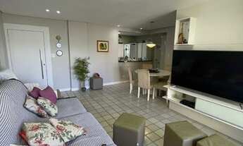 Imagem 4: Setúbal, 110 m, 3 Qts, Varanda, Reformado, Perto de Tudo, Oportunidade!