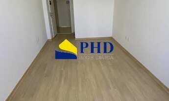 Imagem 2: RIO DE JANEIRO - CONJUNTO COMERCIAL/SALA - CENTRO