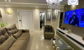 Imagem 4: Apartamento à venda no bairro Cristo Redentor - Caxias do Sul/RS