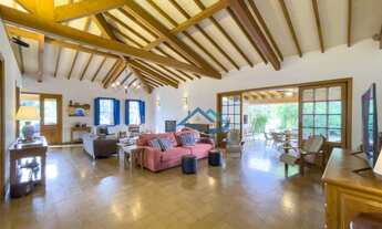 Imagem 2: Casa à venda no Condominio Villagio Paradiso - Itatiba SP