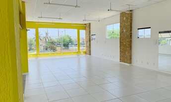 Imagem 6: Loja em Stella Maris, 1o andar, 200 m², na Praça de Stella Maris