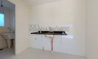 Imagem 4: PORTO ALEGRE - Apartamento Padrão - Cristal