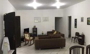 Imagem: Chácara 8.100m² Vila Fátima -Suzano