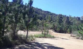Imagem 3: Áreas na Praia de Fora, Para Casa, Chácara ou Sítio Próximo do Mar