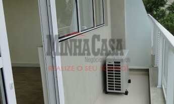 Imagem 4: Sala em prédio comercial ao lado do Shopping Morumbi Town!