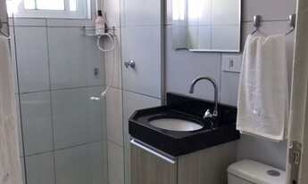 Imagem 7: Apartamento à venda, 2 quartos, 1 suíte, 1 vaga, Piedade - Jaboatão dos Guararapes/PE