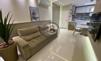 Imagem 6: FLORIANóPOLIS - Padrão - Agronômica