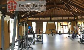 Imagem 4: Terreno em Condomínio para Venda em Praia do Forte Mata de São João-BA