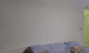 Imagem 6: Casa para venda próxima Av. Dom Pedro, supermercado Savegnago