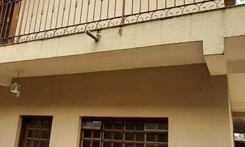 Imagem 5: Casa à venda no bairro Jardim São Conrado - Sorocaba/SP