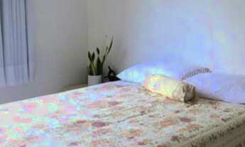 Imagem 9: Linda casa no bairro Garcia