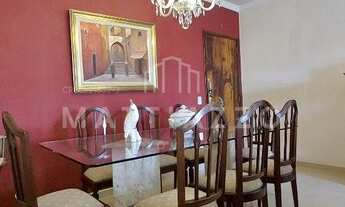 Imagem 5: LIMEIRA - Apartamento Padrão - Centro