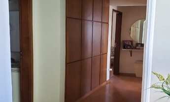 Imagem 5: APARTAMENTO PARA LOCAÇÃO, LOCALIZADO EM JUNDIAÍ, NA VILA MUNICIPAL, CONTENDO 3 DORMITÓRIOS