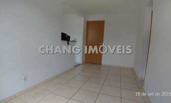 Imagem 7: Excelente apto de 2 qtos(1suite) em cond* infra muito bem localizado