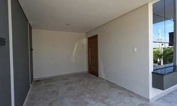 Imagem 2: Casa térrea residencial park gran reserve indaiatuba SP