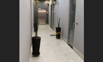 Imagem 4: Sala comercial para locação, Vila Nova, Itu