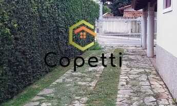 Imagem 6: Casa em Condomínio para Venda em Brasília, Grande Colorado (Sobradinho), 5 dormitórios, 4