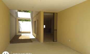 Imagem 7: MARAVILHOSOS DUPLEX PARA ENTREGA EM SETEMBRO 2022