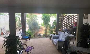 Imagem 7: Jardim Real Goiânia casa sozinha no lote