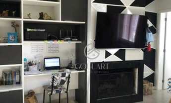 Imagem 4: Ótima casa no Residencial Amarilis