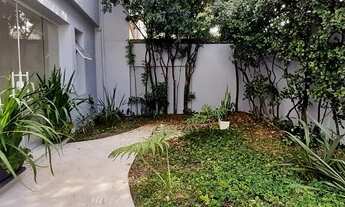 Imagem 3: ÓTIMA CASA RUA TRANQUILA NO JARDIM PAULISTANO