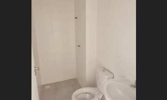 Imagem 6: Apartamento com 2 dormitórios à venda, 56 m² por R$ 270.000,00 - Costa e Silva - Joinville