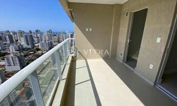 Imagem 7: APARTAMENTO PRONTO PARA MORAR COM LAZER COMPLETO